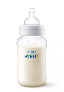 Avent biberon anti-colic 330 ml 11oz