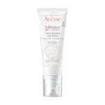 Eau Thermale Avène Tolérance CONTROL Crème Apaisante Restauratrice 40ml