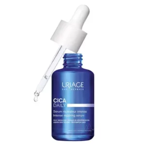 Uriage Bariéderm CICA Daily Sérum
