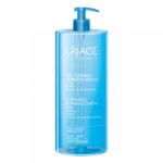 Uriage GEL Surgras Liquide Dermatologique 1L