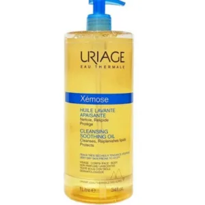 Uriage Bariéderm CICA Daily Sérum