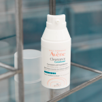 Eau Thermale Avène Cleanance Comedomed 30ml – Image 2