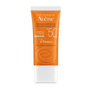 Avène B-Protect SPF 50+