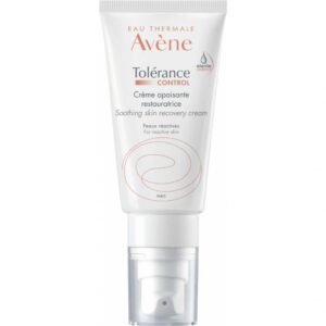 AVENE TOLERANCE CONTROL 40 ML