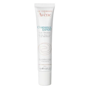 Avène Cleanance EXPERT Soin Emulsion