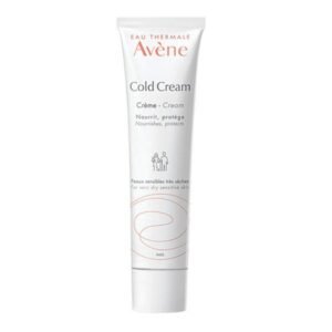 Avène Cold Cream Crème