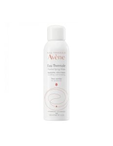 Avène Spray d'Eau Thermale