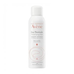 Avène Spray d'Eau Thermale