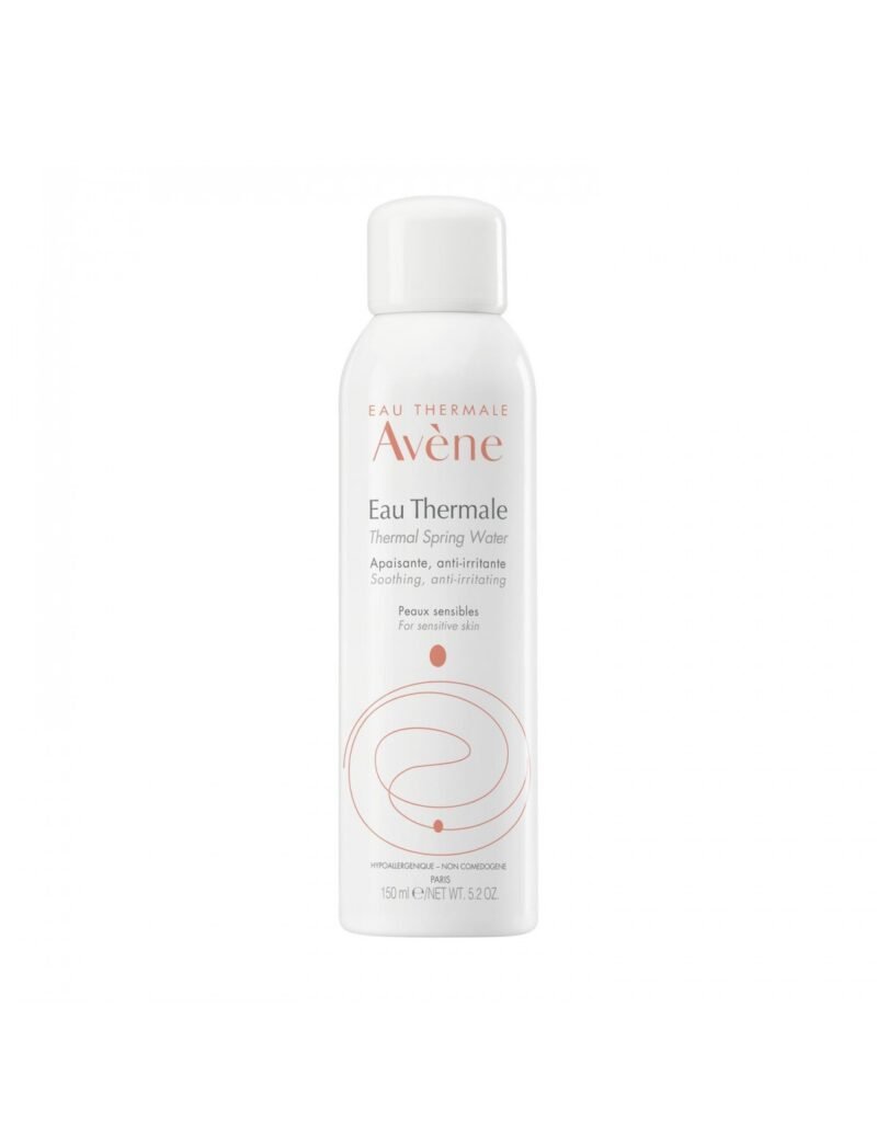 Avène Spray d'Eau Thermale