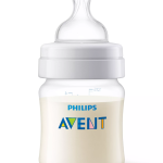 AVENT BIBERON ANTI-COLIC 125 ML 0m+