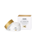 ISDIN Isdinceutics A.G.E. Reverse Day 50ml + Trousse Offerte – Image 5