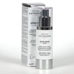 ESTHEDREM ESTHE-WHITE SERUM – Image 2