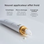 ISDIN K-Ox EYES Poches et Cernes Crème 15g + Trousse Offerte – Image 6
