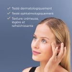 ISDIN K-Ox EYES Poches et Cernes Crème 15g + Trousse Offerte – Image 3