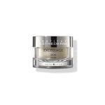ESTHEDERM EXCELLAGE CREME