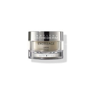 ESTHEDERM EXCELLAGE CREME