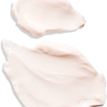 Uriage Roseliane Crème Riche Anti-Rougeurs 50ml – Image 3