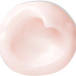 Uriage Roséliane Masque Anti-Rougeurs 40ml – Image 3
