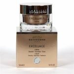ESTHEDERM EXCELLAGE CREME – Image 2