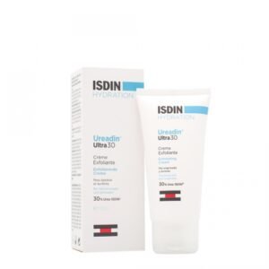 ISDIN Ureadin Ultra 30 Crème émolliente