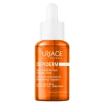 Uriage Dépiderm Sérum Anti-Taches Booster Éclat 30ml – Image 2