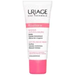 Uriage Roseliane Masque