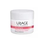 Uriage Roseliane Crème Riche Anti-Rougeurs 50ml