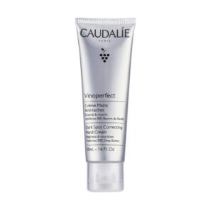 Caudalie Vinoperfect Crème Mains Anti-taches