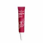 Puressentiel SOS LABIAL GEL REPARATEUR 10 Huiles Essentielles – Image 2