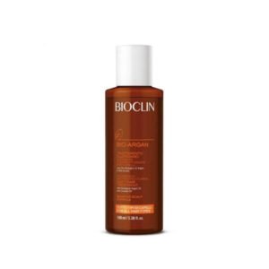 BIOCLIN Sérum BIO-ARGAN 100ml Parapharmacie Maroc