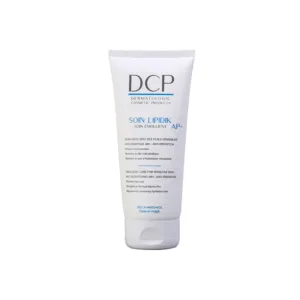 DCP Lipidik Ap+ Soin Émollient 200ml