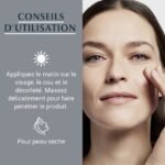 Eucerin HYALURON-FILLER + 3x EFFECT Soin de Jour Peau Sèche SPF 15 - 50ml – Image 2