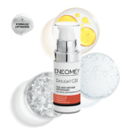 ENEOMEY DAYLIGHT C20 EMULSION ANTI-AGE REVITALISANTE 30ML – Image 3
