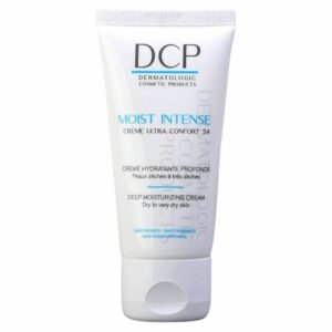 DCP Moist Intense Crème Ultra Confort 54 – 50ml