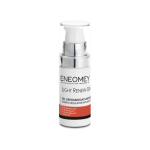 ENEOMEY LIGHT RENEW GEL 30ml