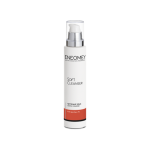 ENEOMEY SOFT CLEANSER 150ml