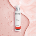 ENEOMEY SOFT CLEANSER 150ml – Image 3