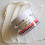 ENEOMEY STIM RENEW 8 - 50ml – Image 2