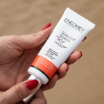 ENEOMEY SUNLIGHT SCREEN SPF50+ 50ml – Image 2