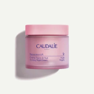 Caudalie Resveratrol-lift Crème Tisane de Nuit