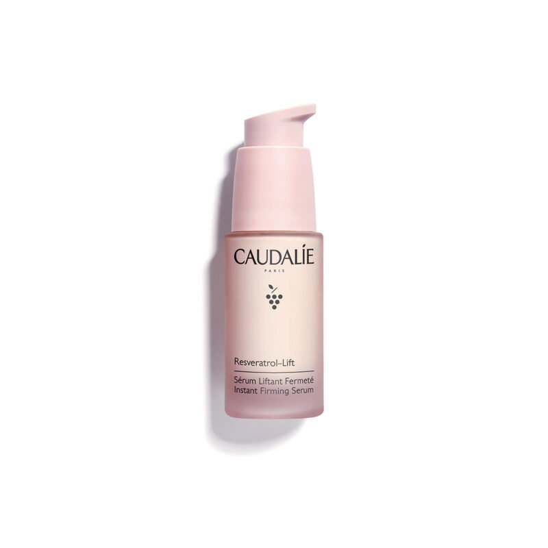 Caudalie Resveratrol lift Sérum Liftant Fermeté