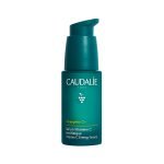 Caudalie Vinergetic C+ Sérum Vitamine C Anti-fatigue