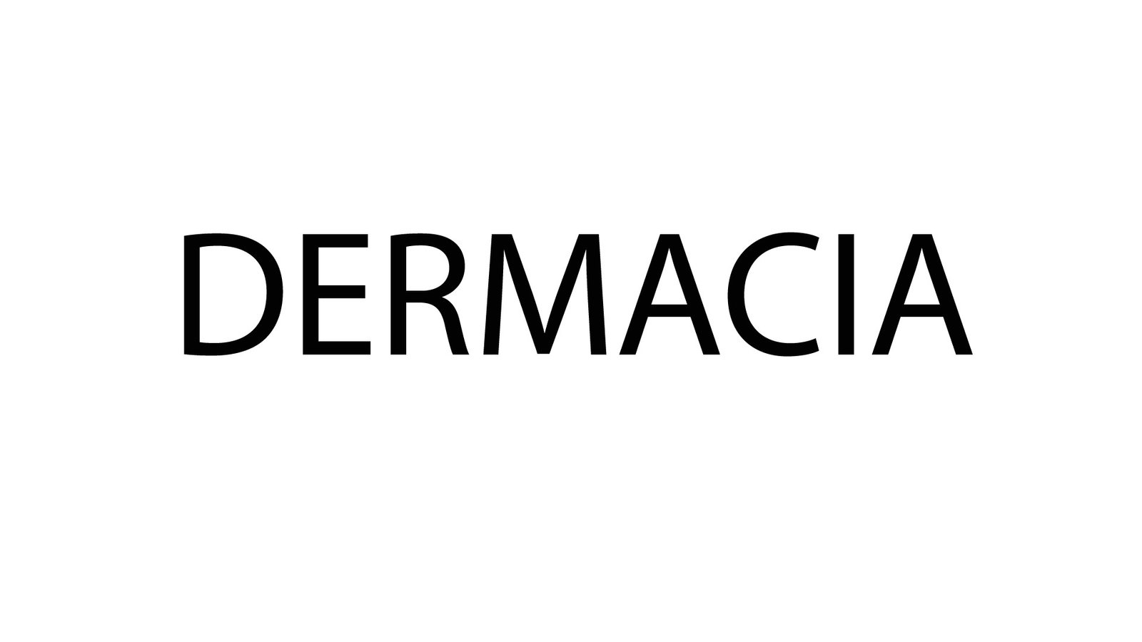 Dermacia