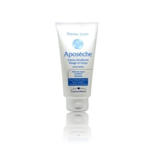 APOSECHE CREME EMOLLIENTE