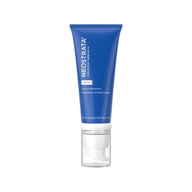 NeoStrata Skin Active Cellular