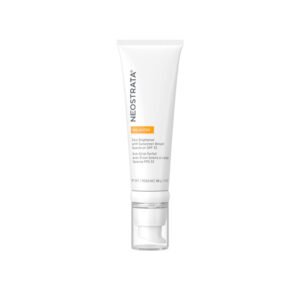 Neostrata Enlighten Skin Brightener SPF 35 40g Parapharmacie Maroc