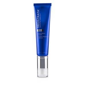 Neostrata Skin Active Firming Retinol Repair Complex Parapharmacie Maroc