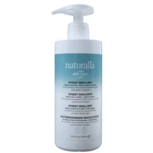 Naturalia Atpderma