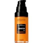NOVEXPERT – Vitamine C Booster – Image 2