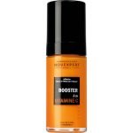 NOVEXPERT – Vitamine C Booster